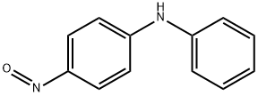 4-亚硝基二苯基胺