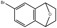 4-bromo-11-oxatricyclo[6.2.1.0,2,7]undeca-2,4,6-triene