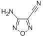 4-氨基-1,2,5-噁二唑-3-甲腈