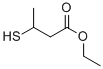 3-巯基丁酸乙酯
