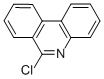 6-chlorophenidine