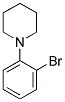 N-(2-BROMOPHENYL)PIPERIDINE