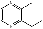 2-ethyl-3-methyl-pyrazin