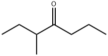 sec-butyl propyl ketone