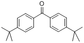 4,4-二叔丁基苯甲酮
