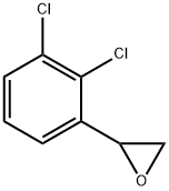 2-(2,3-dichlorophenyl)oxirane