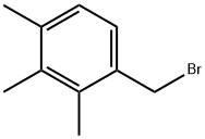 1-(bromomethyl)-2,3,4-trimethylbenzene