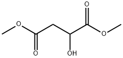 Butanedioic acid, hydroxy-, diMethyl ester