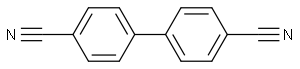 4-(4-cyanophenyl)benzenecarbonitrile