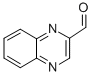 Quinoxalin-2-carboxaldehyde