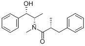 (1S,2S)-PSEUDOEPHEDRINE-(R)-2-METHYLHYDR