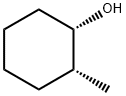 (1S,2R)-2-Methylcyclohexan-1-ol