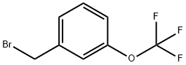 1-(chloromethyl)-3,5-dimethoxybenzene