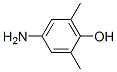 3,5-dimethyl-4-hydroxyaniline