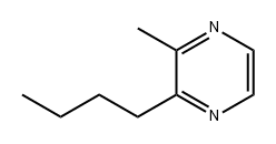 2-methyl-3- butylpyrazine