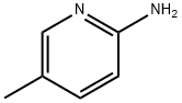 6-Amino-3-picoline, 5-Methylpyridin-2-amine