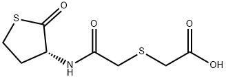 Erdosteine Impurity 4 ((R)-Erdosteine)