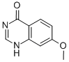 7-Methoxyquinazolin-4(3H)-one