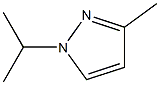 1-异丙基-3-甲基-1H-吡唑