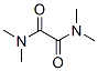 N,N-Dimethyl-2-(dimethylamino)-2-oxoacetamide
