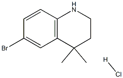 2-(哌啶-4-基)苯酚盐酸盐