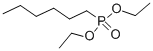 己基膦酸二乙酯