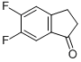 5,6-Difluoro-1-indanone