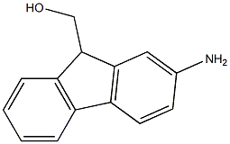 2-氨基-9-羟甲基芴