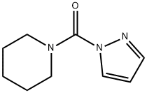 Serine Hydrolase Inhibitor-11 95%