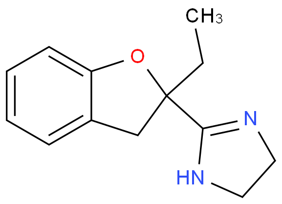 monohydrobromide monohydrate salt