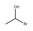 Ethanol, 1-bromo- (9CI)