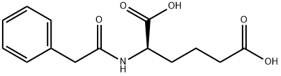 (R)-2-苯乙酰氨基己二酸