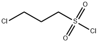 chloro-propanesulfonylchlorid