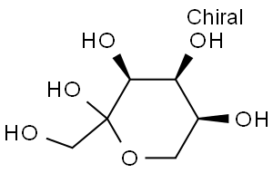 L-阿洛酮糖