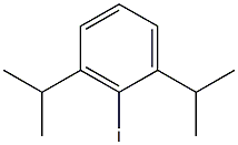 2,6-Diisopropyliodobenzene