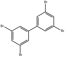 1,3-Dibromo-5-phenylbenzene