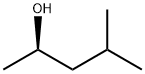 (R)-(-)-Methyl isobuty carbinol