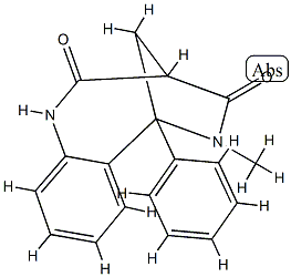 化合物 T30286