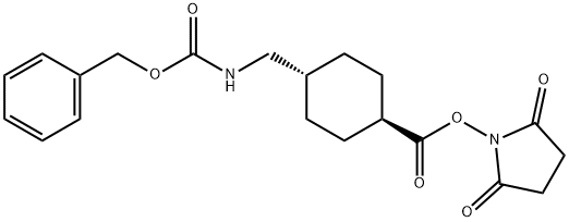 Carbamic acid[(3-methylenecyclobutyl)methyl]-1,1-dimethyl ester
