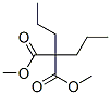 Dipropylmalonic acid dimethyl ester