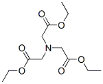 2,2',2''-Nitrilotriacetic acid triethyl ester