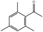 Methylmesitylketone