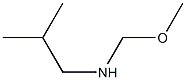 (R)-1-甲氧基-3-甲基丁-2-胺