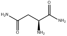 (S)-2-Aminosuccinamide