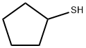环戊基硫醇