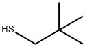Neopentyl mercaptan