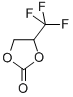 3,3,3-Trifluoroproplylene carbonate