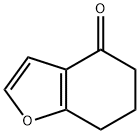 6,7-二羟基-4(5H)-1苯并呋喃酮