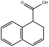 1,2-DIHYDRO-NAPHTHOIC ACID