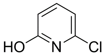 6-氯吡啶-2-醇